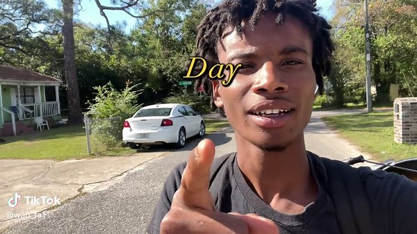 Epic Car Animation Shows AI Fighting Back