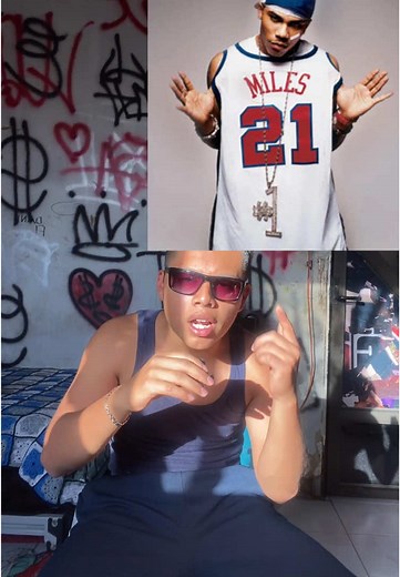 2000s Fashion Inspiration: Y2K Women's Outfits