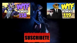 Momente Funny pentru jucătorii de DOTA 2, şi un invoker foarte violent la sfărsit | Discovery Arena | Facebook