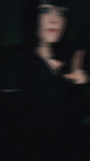 Sapphirefoxx on TikTok