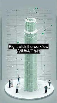 Enabling workflow logging#informatica #etl #technology #powercenter