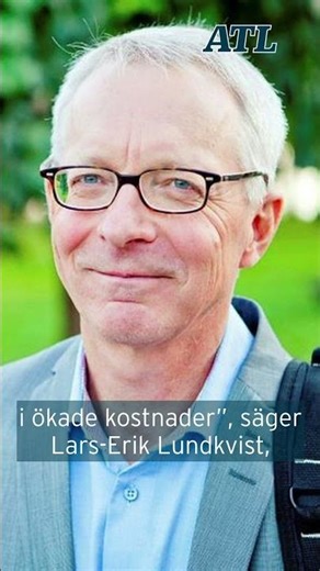 Högre energipriser slår mot jordbruket