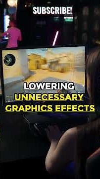 Unleash Your Inner Gaming Pro: Master These 5 Must-Know Hacks for Immersive Unforgettable Success