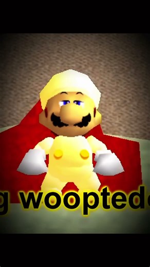 The King WOOPTEDOO || -bloopers edit- || #edit#shorts#bloopers