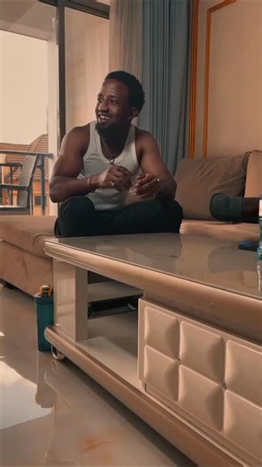 lifestory on Instagram: "Kumekucha🙃🙃"