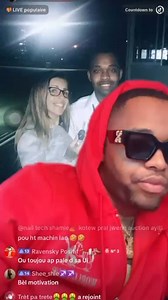 Call or text 317-932-1619 Siw ta renmen Genyon card auction. FlacheYo | FlacheYo Megastar