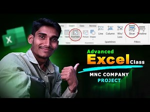 MNC Company Project 💫🧑‍💻