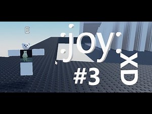 Roblox require scripts showcase #3 :joy: