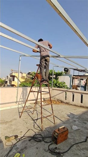 solar system manufacturing process. #solarpanels #solartips #solar #electrical