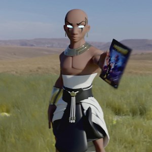 576 reactions · 130 shares | Finally, a company that represents the rich history of African civilizations. Did we mention hardcovers and free shipping? A verified black and veteran owned business. Come see what the hype is about! | Black Sands Entertainment | Facebook