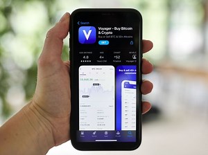 Voyager Digital Temporarily Suspends All Trading, Withdrawals and Deposits