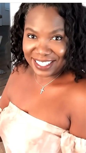 A New Generation and his promises #godsplan #love