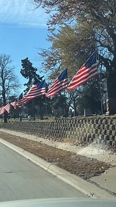 926 reactions · 75 shares | Today we pause to honor the brave men and...