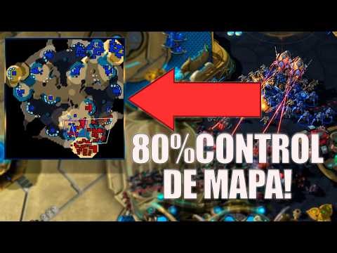 NEW PROTOSS STRATEGY: CLEM WAS RIGHT ALL THIS TIME...