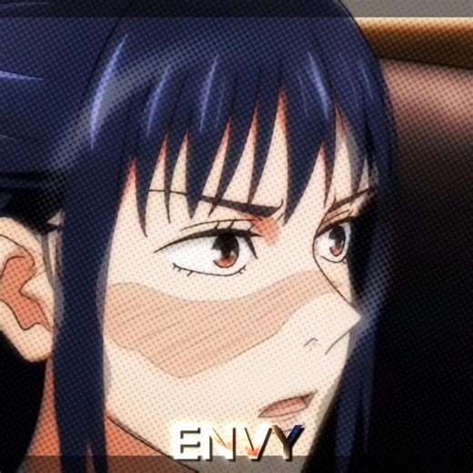 ||🌟Utahime edit 🌟♥️ || 300 subscribers special 😩 ||#anime #jujutsukaisen #utahimeiori