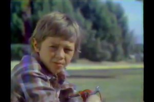 Kidco - Teaser Trailer