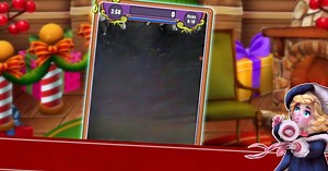 Download & Play Christmas Mahjong Solitaire: Holiday Fun on PC & Mac (Emulator)