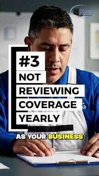 3 Costly Insurance Mistakes Painters Make (and How to Avoid Them) in Arizona