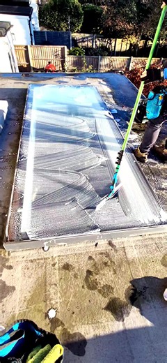 Enhance Your Cleaning with Viper/Trad-pole Combo