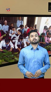 21K views · 808 reactions | Duna Tapari | Nepali Maan HD | Facebook