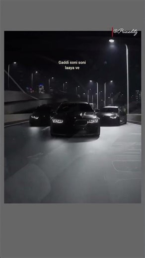 Long drive pe chal🚗#trending#viral#lyrics#status