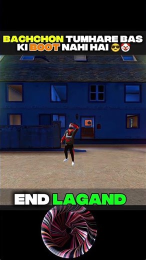 "Today's Most Viral Moment Ft. Troll Face 🤯"#shortvideo #trollface