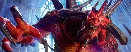 Is Diablo 2 down? How to check online server status | TheSixthAxis