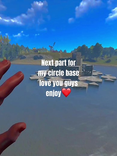 Axtoturret on TikTok