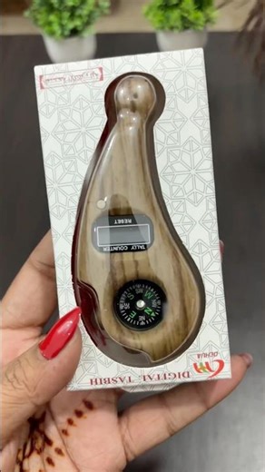 Digital Jaap Counter Review 🔥 Mantra Jaap Ab Hoga Super Easy! ‎⁨@Meesho⁩ 