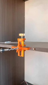 1.1M views · 8.2K reactions | Get it ↔️ https://temu.to/k/e0gt6aqhpu8 woodworking cabnit door installation | Free Flow | Facebook