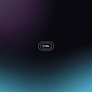 Spotify - Playlist Mixing - loooop ⁫