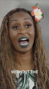 GloZell opens up, along with other influencers on #spectrum who else do you want to see in 2026?