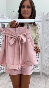 48K views · 3.8K reactions | 홏홝홚홨홚 홥홖홥홚홧홗홖활 홨홝홤홧황홨 홖홧홚 홥홚홧홛홚환황 홛홤홧 홫홖환홖황홞홤홣 홤홧 홖홣홮 홙홖홮!  홇홚황'홨 혾홝홖황 홋홖홥홚홧홗홖활 홎홝홤홧황홨 (혽홡홪홨홝) 홎홃홊홋 홃홀홍홀--> https://nanamacs.com/products/lets-chat-paperbag-shorts-blush ⬇️ 헧헔헣 헧헛험 헣헥헢헗헨헖헧 헧헢 헦헛헢헣 ⬇️ | Nana Macs | Facebook