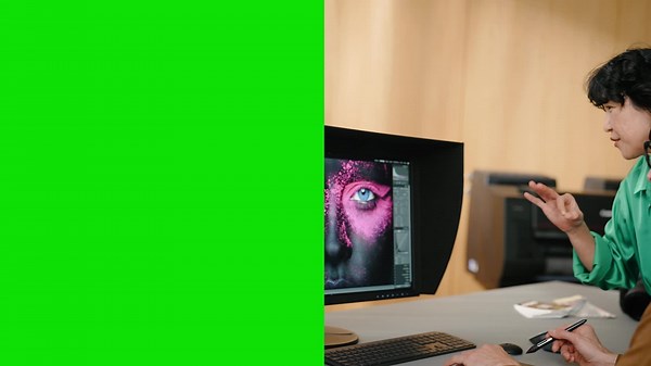 Maximale Präzision, größtmöglicher Komfort und volle...