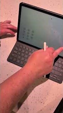 Samsung Tab S10 FE: The Ultimate Budget Tablet? ✍️🔥#earnscommissions #samsungtablet #tech