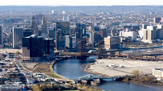 Housing market surprisingly 'strong and rebounding': Ara Hovnanian