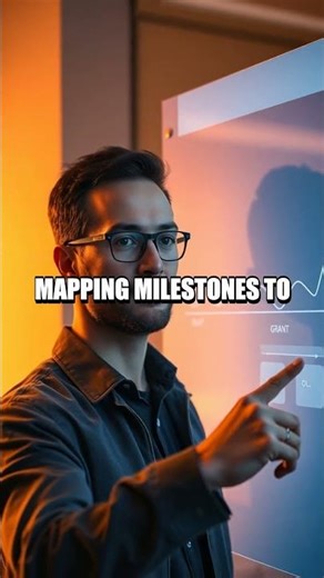 Premium Grant Writing with AI Analytics