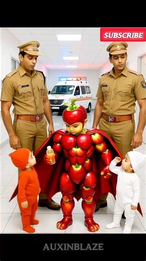 ✨ Alakh Niranjan Alakh Niranjan chant - Divine vides only 🔥🧘|Powerful|#spritualvibes #alakhniranjan