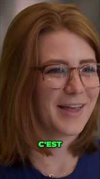 Ordinateurs quantiques : Minecraft et Doom bientôt ? #shorts