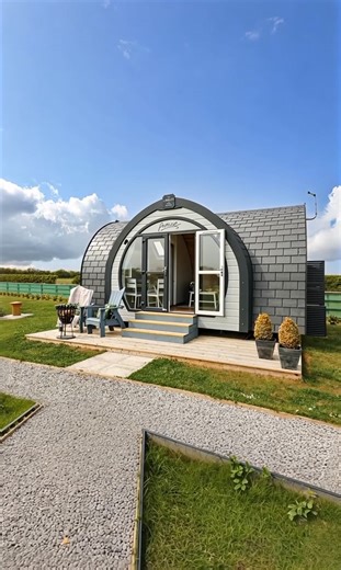 14 reactions | Beautiful | Off Grid Cabins | Facebook