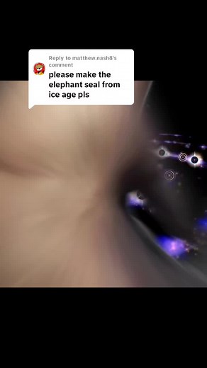 Exploring the World of Spore Game and Dinosaurs