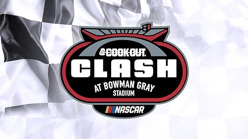 No. 16 AJ Allmendinger