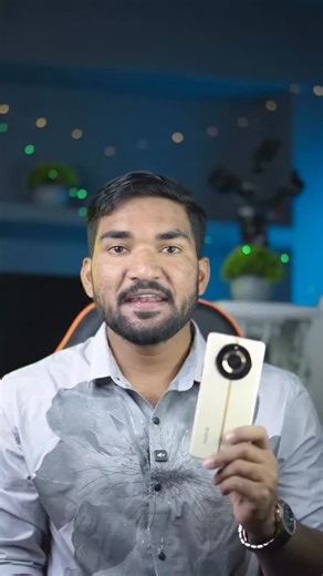 sameer on Instagram: "Jagartha ga vinandi Appa Dhora android phone #tech #techreels #mobile English #tipsandtricks #explorepage android tricks settings phone viral"