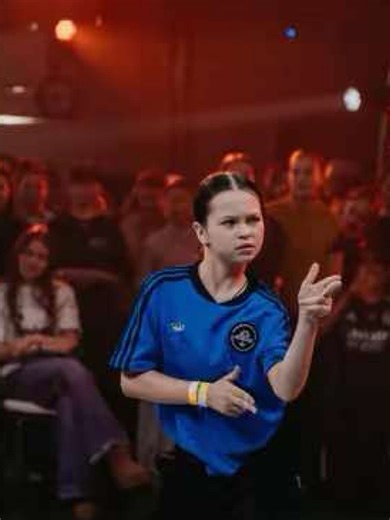 Video's van Elizabeth_little_lady 👑🔝 (@elizabeth_littl_lady) met Back it up gyal loudz rmx - 𝐋𝐎𝐔𝐃𝐙 ✦