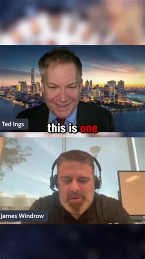 Want to boost absorption rate? 📈 The easiest win = wholesaler service drive. Simple, scalable, and a HUGE opportunity for parts revenue. 🚗💡 #GoodNews #DealershipLife #PartsWin #CustomerFirst #CarDealership #FixedOps #PartsAndService #CarCommunity #DealershipLife #AutoIndustry #PartsManager #CustomerFirst #BusinessTips #SmallWinsBigImpact #ServiceMatters #CustomerExperience #WorkSmarter #GoodNews #Storytime #DidYouKnow #LearnOnTikTok #LifeHacks #WorkLife