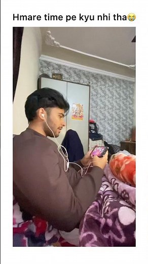 Subscribe for more coding tips⬆️#study #exams #ai #yt #shorts #viral #blackboxai