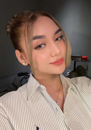 Vietnamese Makeup Techniques for Stunning Looks