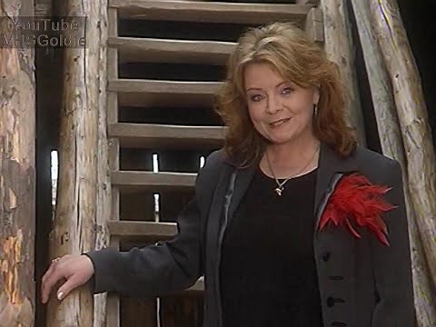 Elfi Graf - Herzen haben keine Fenster - 2001