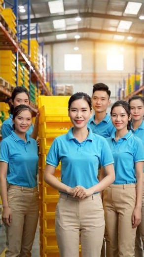Liên hệ mua thùng đựng rác nhựa 120l tại Quận Tân Bình gọi ngay 0909980348