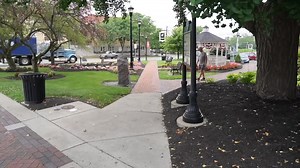 153K views · 895 reactions | INSANE PUBLIC MELTDOWN OVER A CAMERA !! Part 19 | The Full Truth | Facebook